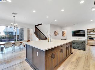 2040 Trefoil Rd, San Ramon, CA 94582