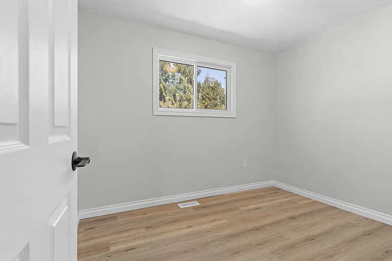 1199 Montreal St #1 — Photo 11