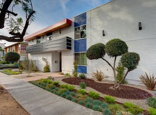 1757 N Kingsley Dr, Los Angeles, CA 90027
