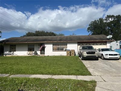 1301 Mill Creek Cir, Kissimmee, FL, 34744
