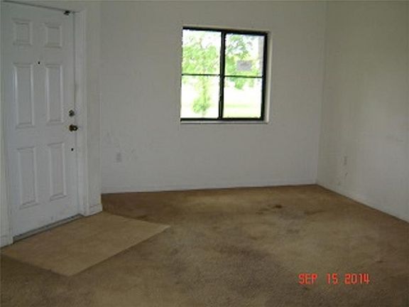 4th image of 22711 SW 88th Pl Unit 5-23