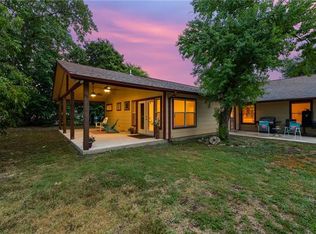 12706 Topper Ln, Manchaca, TX 78652