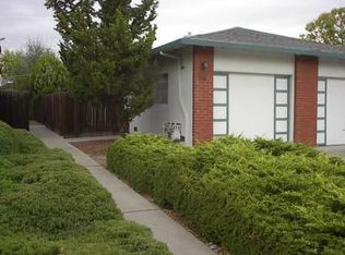 5264 Norma Way, Livermore, CA