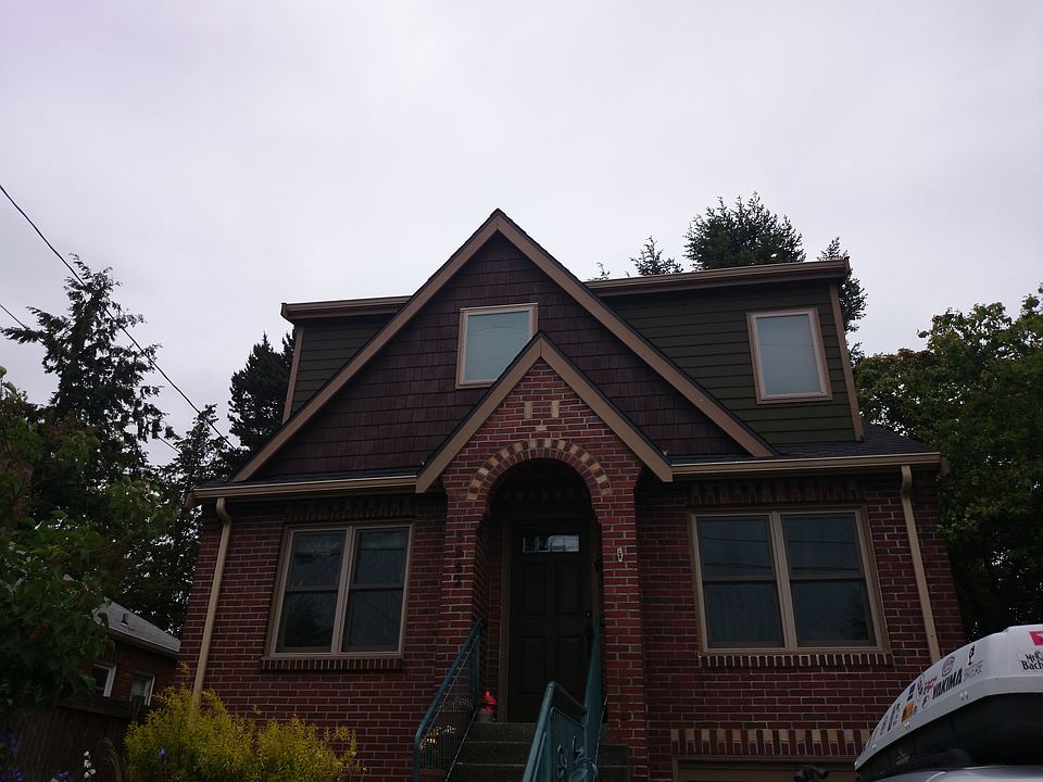 1st image of 6542 22nd Ave NW