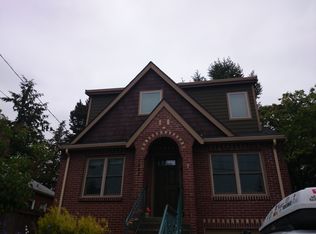 6542 22nd Ave NW, Seattle, WA 98117