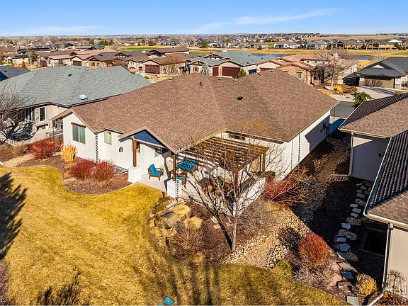 5th image of 6493 Murano Dr