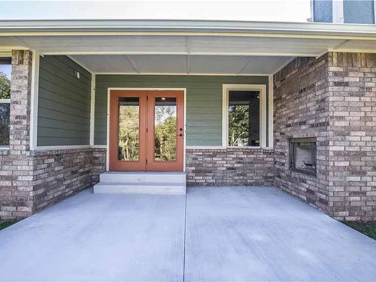 2801 Cypress Springs Blvd — Photo 23