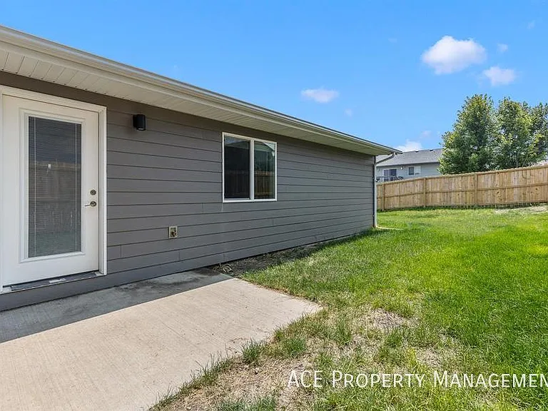 5319 Coal Bank Dr — Photo 14