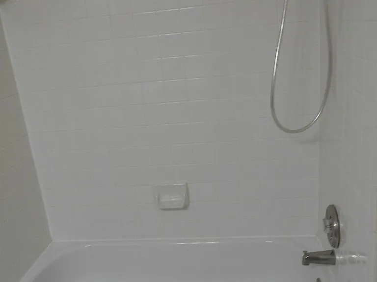 1905 Aircraft Ct — Photo 29