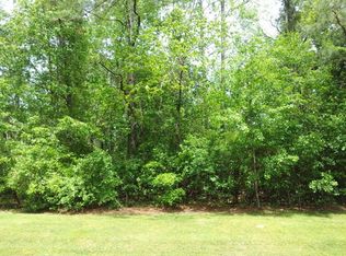 0 Sweet Gum Ln, Aiken, SC 29803