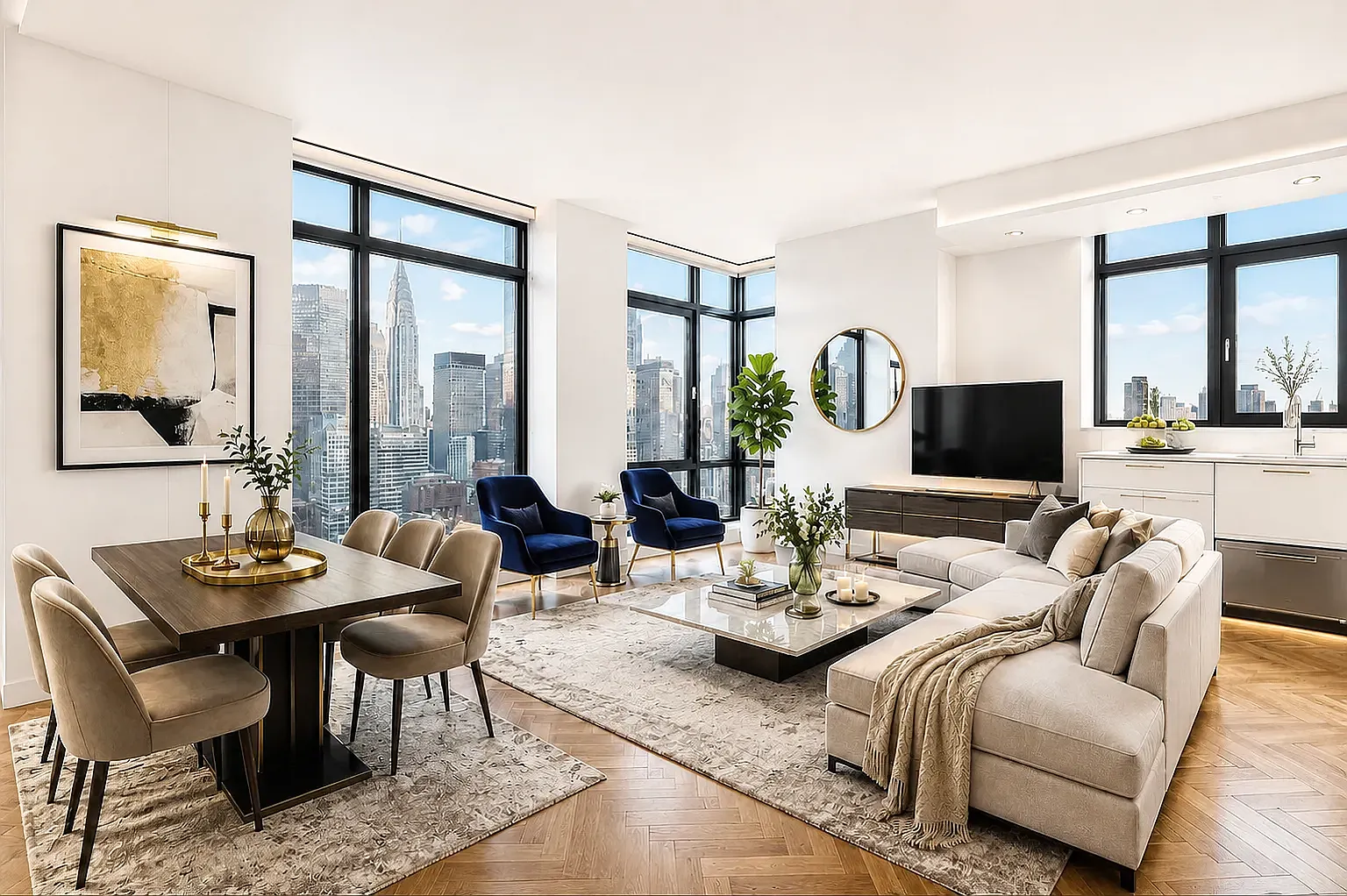 49 East 34th Street — Photo 1