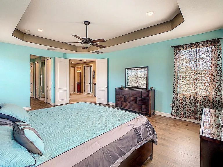 10767 Willow Ridge Loop — Photo 28