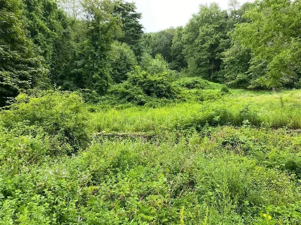 3350 Mountain Rd, Saylorsburg, PA 18353