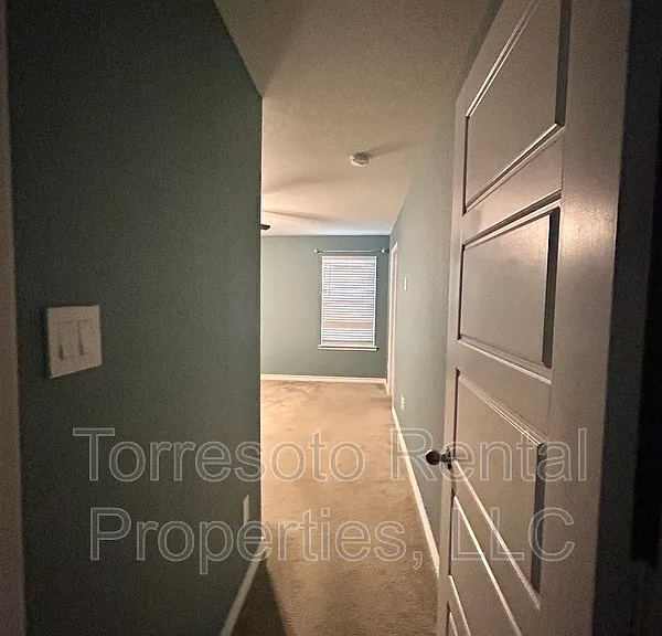 5910 Sandy Lake St — Photo 13