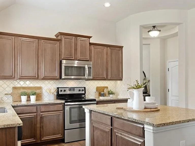 231 Archer Way — Photo 109