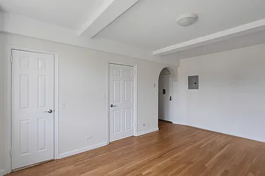 Rented by Oxford Property Group