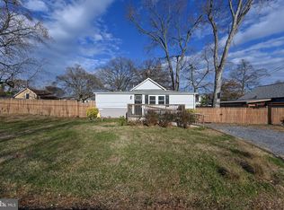 1615 Grange Rd, Edgewater, MD 21037