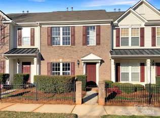 4877 Prosperity Ridge Rd, Charlotte, NC 28269