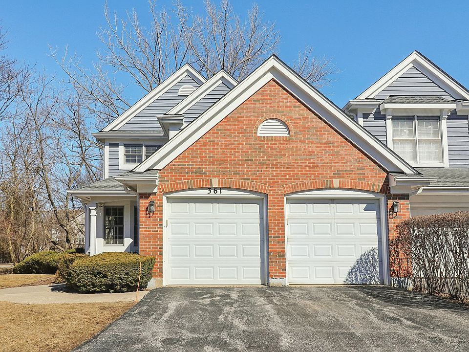 1st image of 361 Prairie Meadow Ln