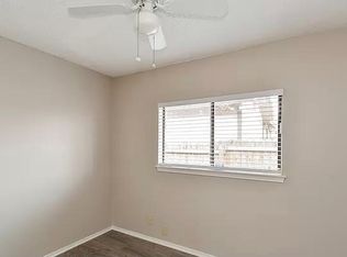 7154 Grassy Trl, San Antonio, TX 78244