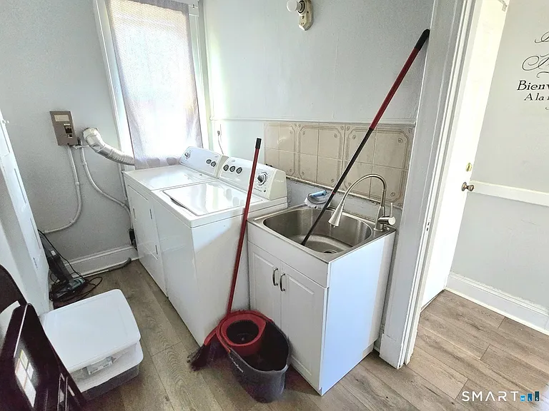 233 White St #3 — Photo 12