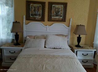 309 Westwood Ave, Long Branch, NJ 07740