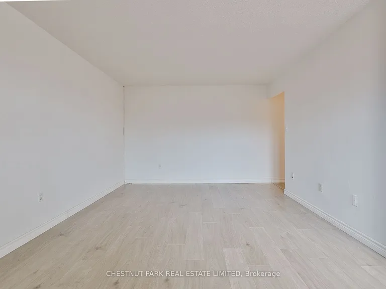 888 Glen St #408 — Photo 13