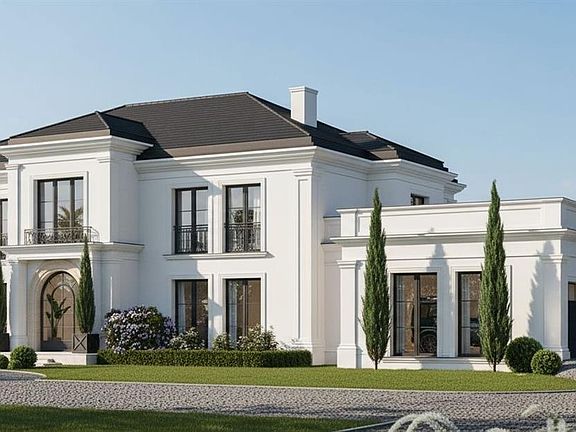 4th image of 6224 La Gorce Dr