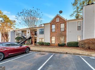 4359 Timberlake, Stone Mountain, GA 30083