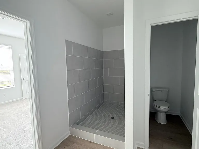6016 Wellbeing Way — Photo 27