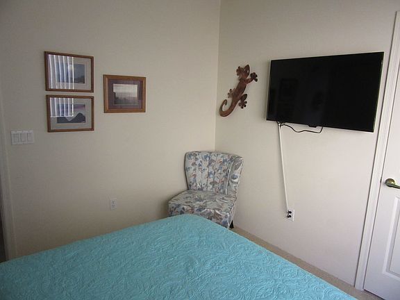 4th image of 5451 W Cottonmouth St #2