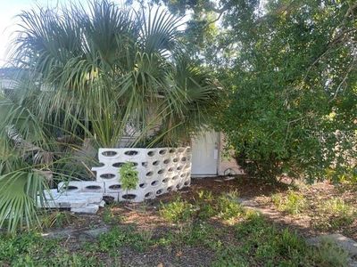 547 75th Ave N, Saint Petersburg, FL, 33702
