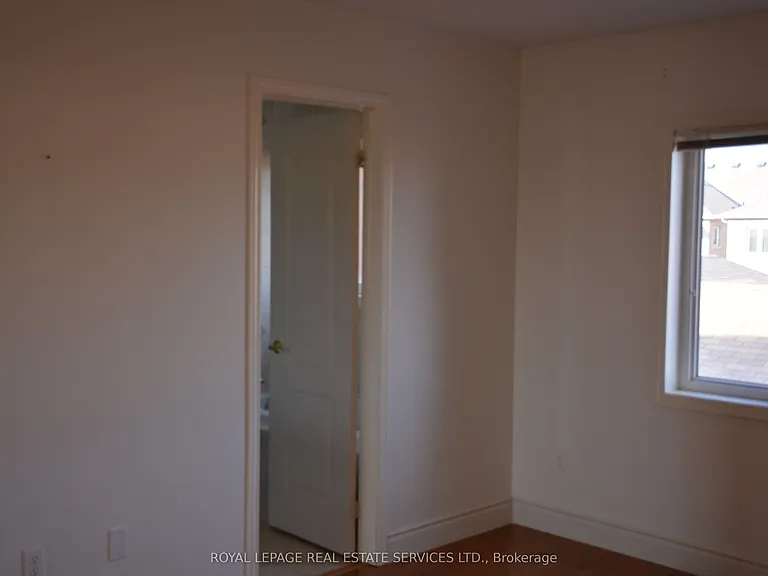 3157 Neyagawa Blvd — Photo 24
