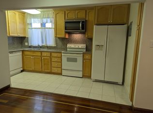 627 41st Ave APT 5, San Francisco, CA 94121