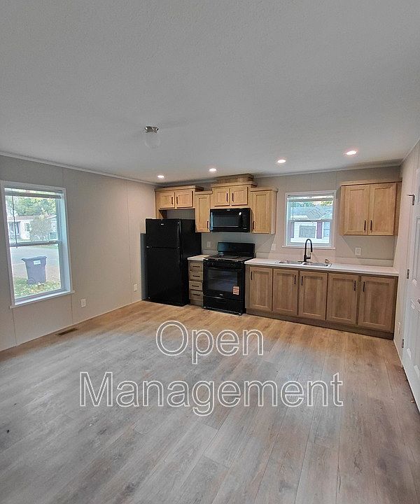 1st image of 301 Mantle Ave Lot 16EMB