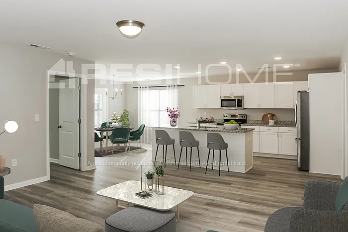 117 London Calvin Way — Photo 3