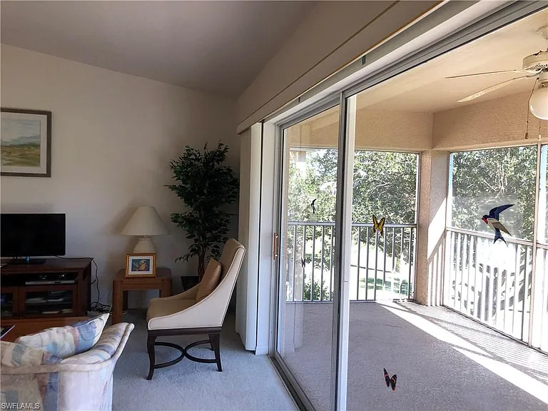 6854 Sterling Greens Dr #201 — Photo 11