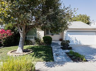 1799 Manor Blvd, San Leandro, CA