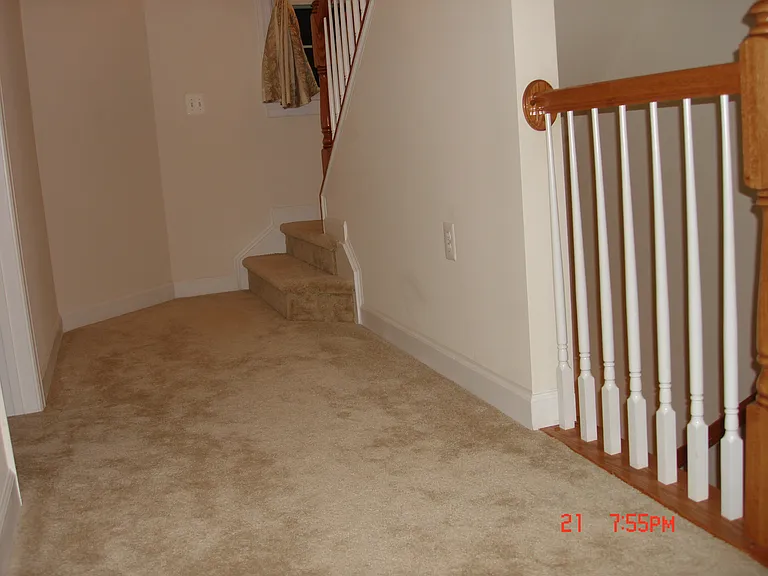 13624 Salk St #119 — Photo 11