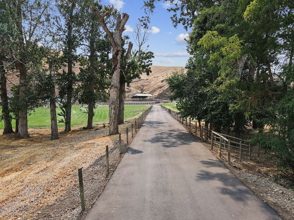 4031 Asotin Creek Rd, Asotin, WA 99402 Zillow