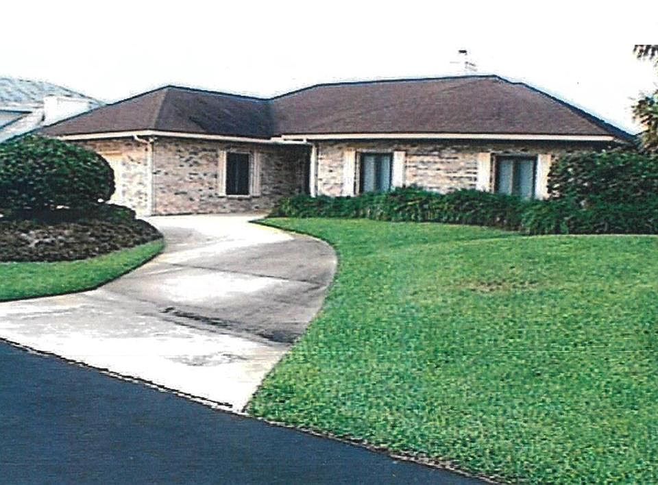 1st image of 1025 Olde Doubloon Dr