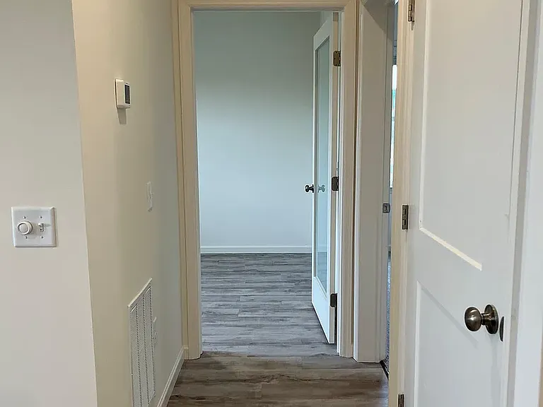 Penn Grant Commons — Photo 81