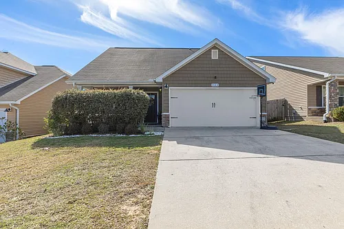 503 Eisenhower Dr Photo 1