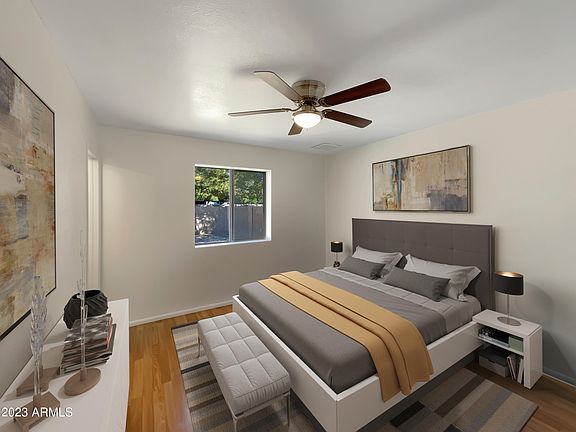4th image of 2520 W LARKSPUR Drive