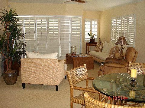 4th image of 92-1001 Aliinui Dr APT 29C