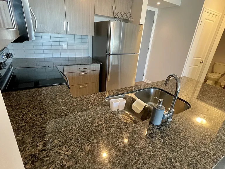 80 Esther Lorrie Dr #1022 — Photo 9