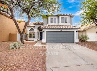 1729 W Harvard Ave, Gilbert, AZ 85233
