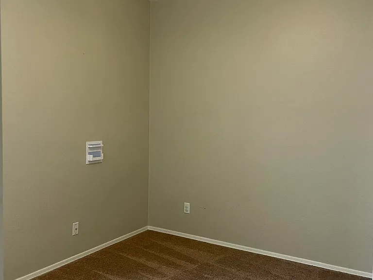 4314 E Smokehouse Trl #4314 — Photo 17