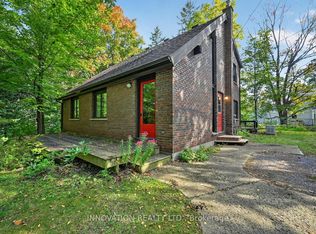 6701 Lord Nelson St, Ottawa, ON K0A2E0
