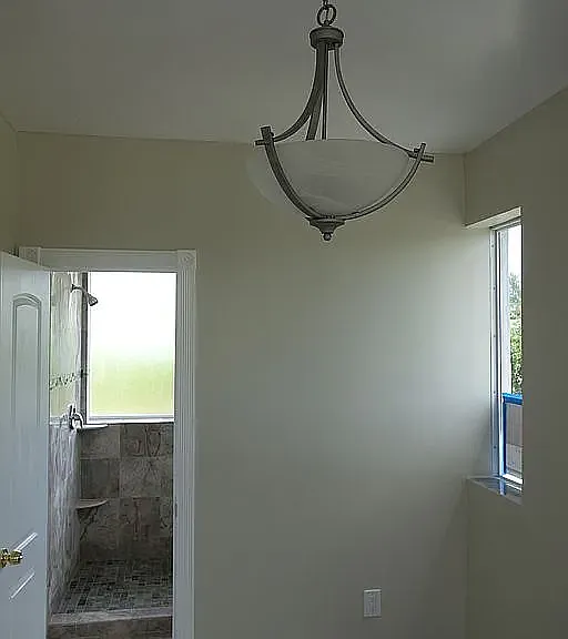 8861 SW 127th Ter — Photo 7